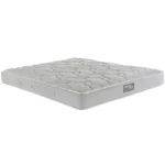 ΣΤΡΩΜΑ 26cm N1026 ALOEVERA COCO POCKET