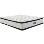 ΣΤΡΩΜΑ 31cm N1031 DIAMOND SUPER PLUS ORIONZONE POCKET