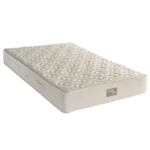 ΣΤΡΩΜΑ 12cm N1061 Best Foam Baby
