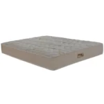 ΣΤΡΩΜΑ 26cm N1004 GLAMOUR LIDO