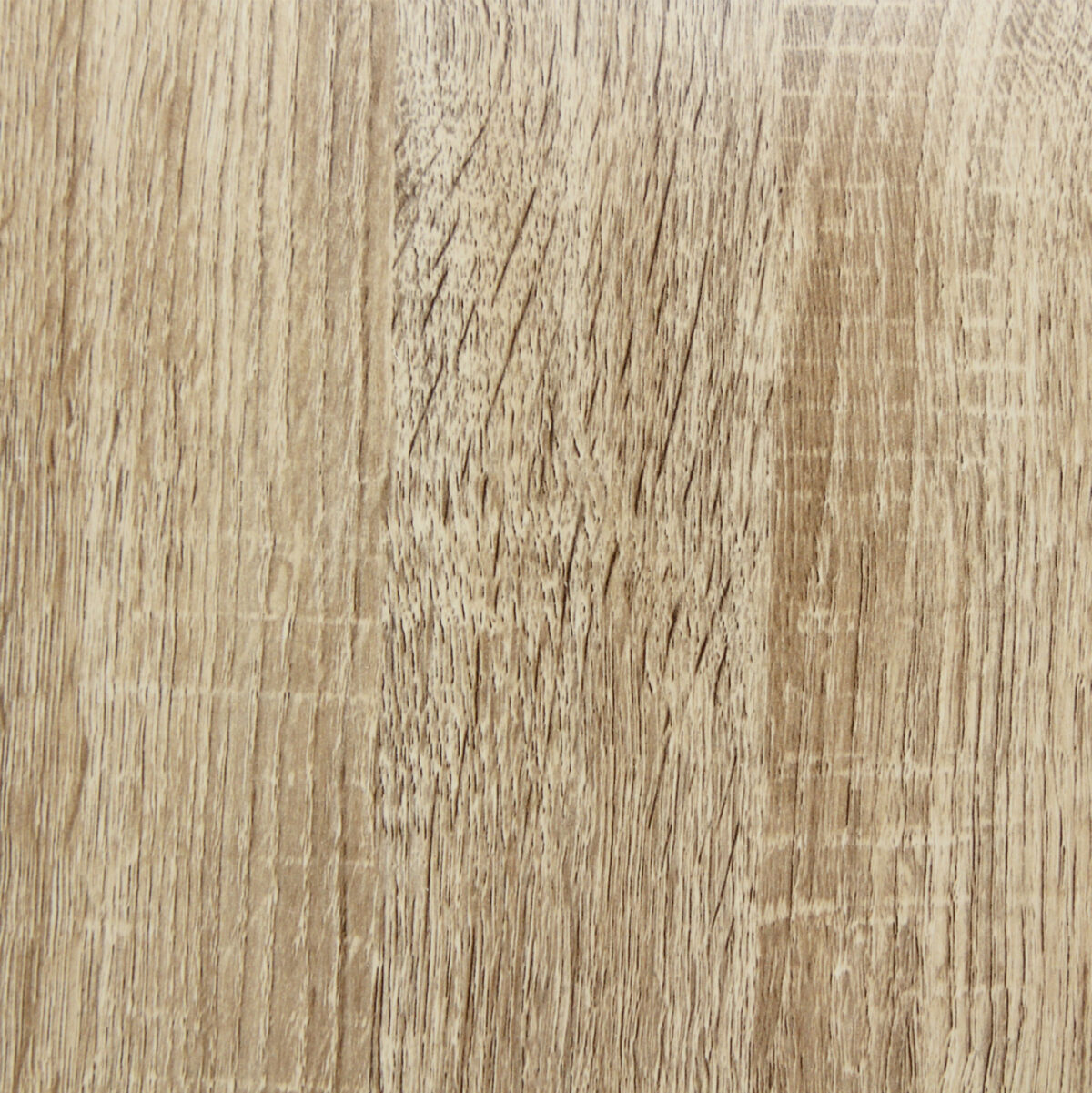 ΕΠΙΠΛΟ ΤΗΛΕΟΡΑΣΗΣ ΜΕΛΑΜΙΝΗΣ MACIE LH10.2203.02 SONAMA 120x40x39Υ εκ. - Image 5