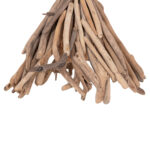 ΦΩΤΙΣΤΙΚΟ ΟΡΟΦΗΣ ΚΡΕΜΑΣΤΟ TREIT LH10.4875 DRIFTWOOD ΣΕ ΦΥΣΙΚΟ 48x54x52-73Υεκ [1xΕ27] - Image 5