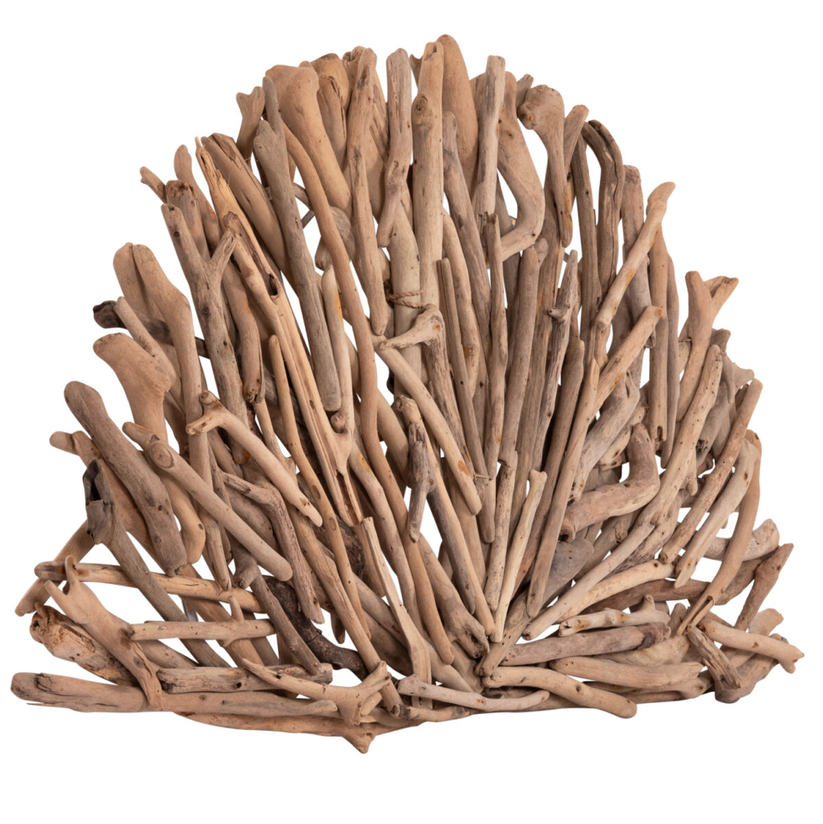 ΦΩΤΙΖΟΜΕΝΟ ΔΙΑΚΟΣΜΗΤΙΚΟ ΤΟΙΧΟΥ DREAMER2 LH10.4428 DRIFTWOOD-ΤΑΙΝΙΑ LED 120x60x7(πάχος)εκ - Image 3