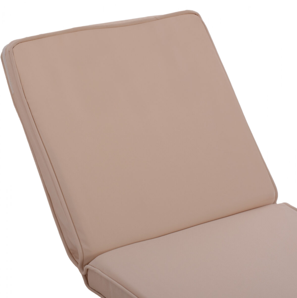 ΜΑΞΙΛΑΡΙ ΚΑΡΕΚΛΑΣ POLYESTER CHIOS ΜΠΕΖ LH10.11239.01P 47X7X97εκ. - Image 4