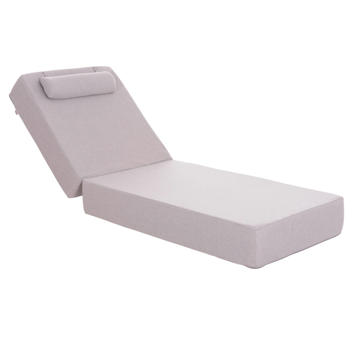 maxilari-xaplostras-fb92109401-olefin-ps ΜΑΞΙΛΑΡΙ ΞΑΠΛΩΣΤΡΑΣ KIHEI LH10.21094.01 OLEFIN ΨΑΡΟΚΟΚΚΑΛΟ ΜΕ FOAM 198x70x20Υεκ - Image 1