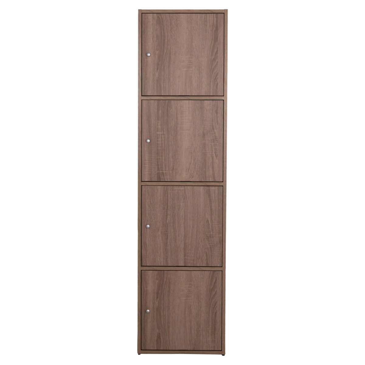 ΝΤΟΥΛΑΠΙ SORIANO LH10.9940.11 SONAMA OAK ΜΕΛΑΜΙΝΗ 40x39-41x157Υεκ. - Image 3