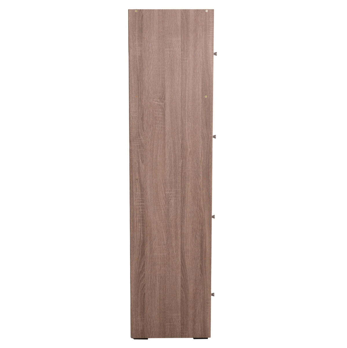 ΝΤΟΥΛΑΠΙ SORIANO LH10.9940.11 SONAMA OAK ΜΕΛΑΜΙΝΗ 40x39-41x157Υεκ. - Image 4