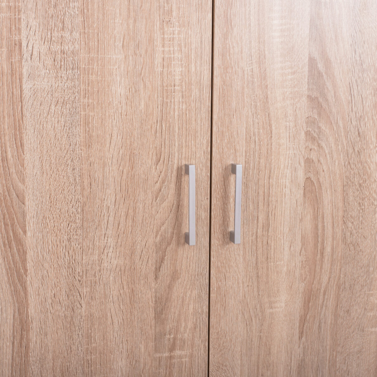 ΠΑΠΟΥΤΣΟΘΗΚΗ ΞΥΛΙΝΗ DAYANNA ΜΕ 6 ΡΑΦΙΑ 60X43X180.5εκ. SONAMA LH10.2379.02 - Image 5