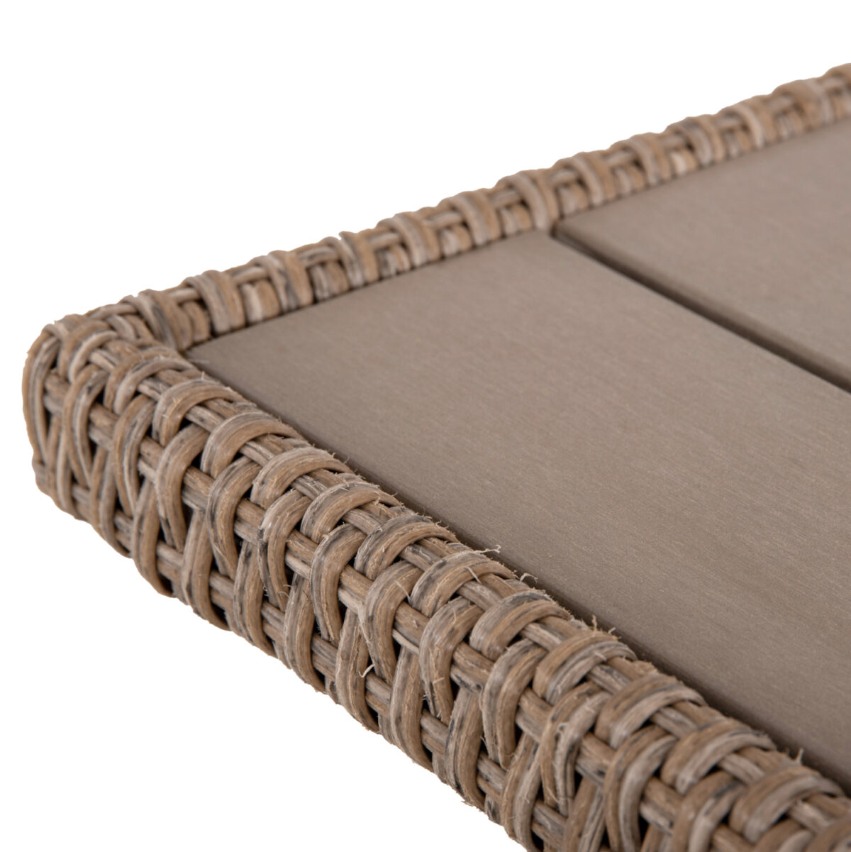 ΣΕΤ ΣΑΛΟΝΙ ΓΩΝΙΑ & ΤΡΑΠΕΖΙ CARSON LH10.6078.02 ΜΟΚΑ ΣΥΝΘ.RATTAN-ΜΑΞΙΛΑΡΙΑ - Image 5