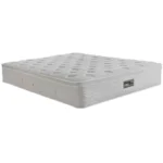 ΣΤΡΩΜΑ 32cm N1017 SILK EXTRA SOFT PLUS PILLOWTOP