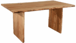 Τραπέζι Celeda