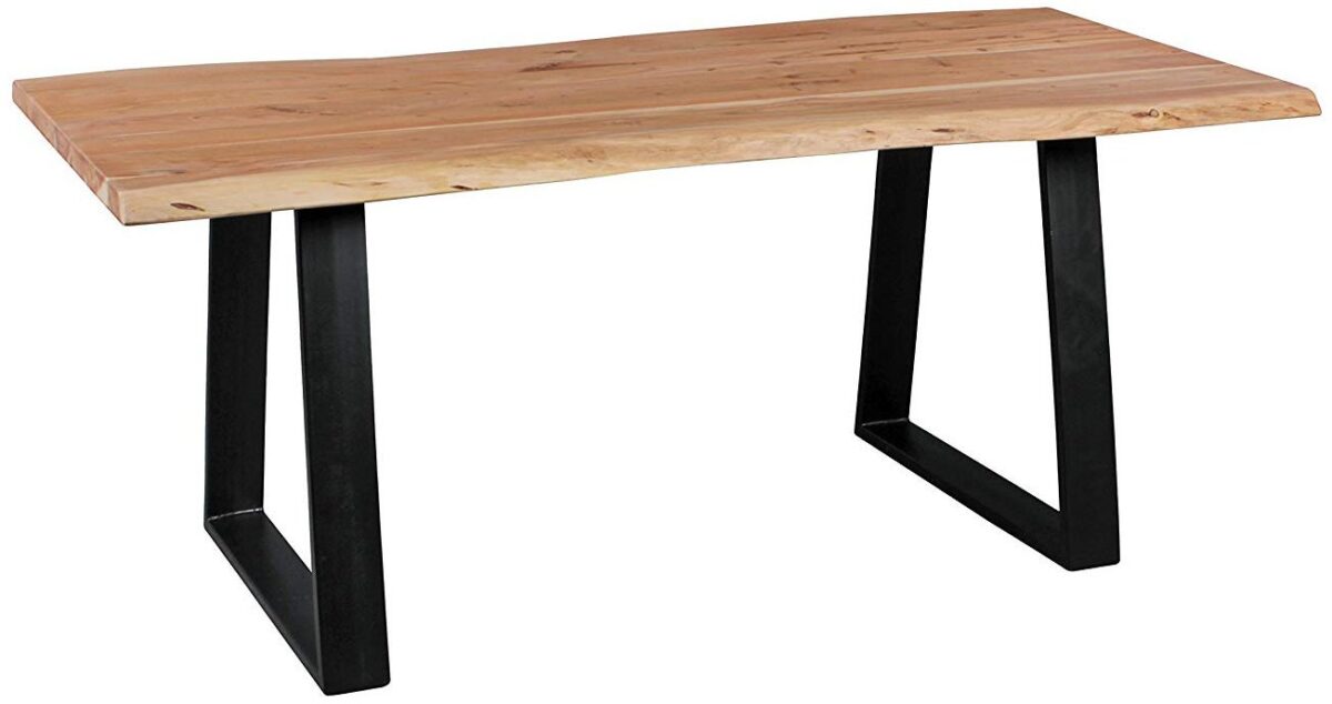 Τραπέζι Rama-200 x 95 x 77 - Image 1