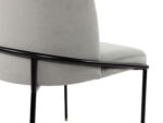 Καρέκλα Polly GD-Mple - Image 4
