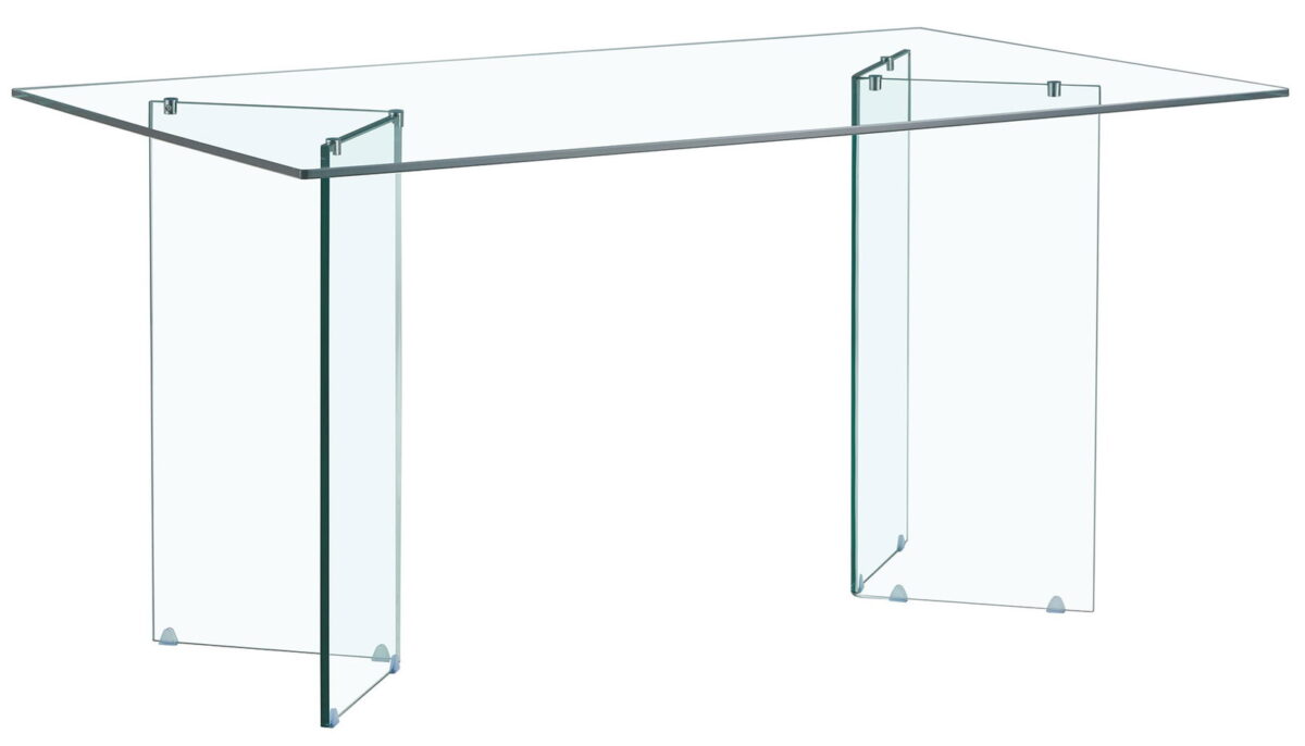 Τραπέζι Crystal - Image 1