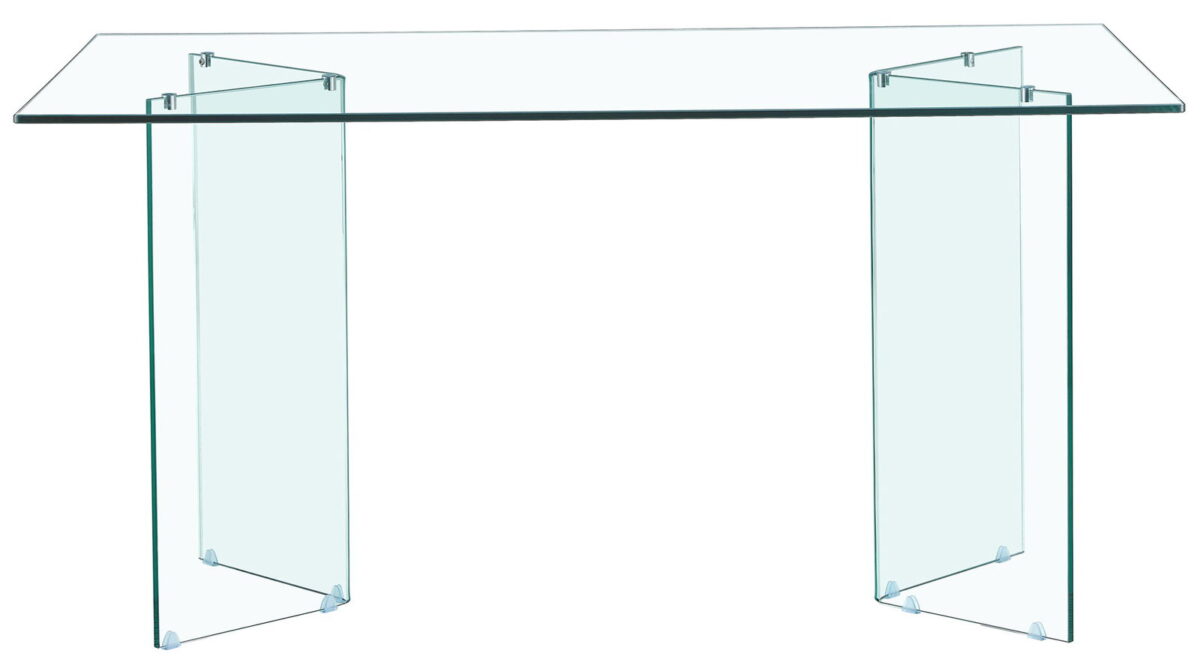 Τραπέζι Crystal - Image 6