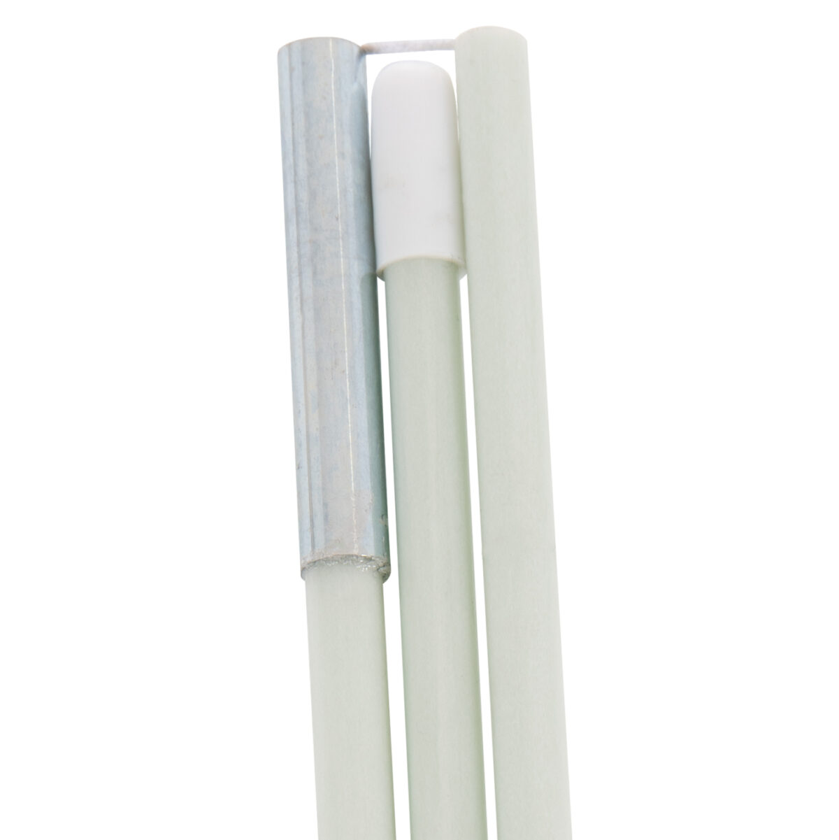 ΚΑΛΥΜΜΑ 4X4m ΓΙΑ ΟΜΠΡΕΛΑ LH10.6621.02 - SPUN POLYESTER ΣΕ ΜΠΕΖ - Image 4