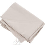 ΚΑΛΥΜΜΑ 4X4m ΓΙΑ ΟΜΠΡΕΛΑ LH10.6621.02 - SPUN POLYESTER ΣΕ ΜΠΕΖ - Image 5