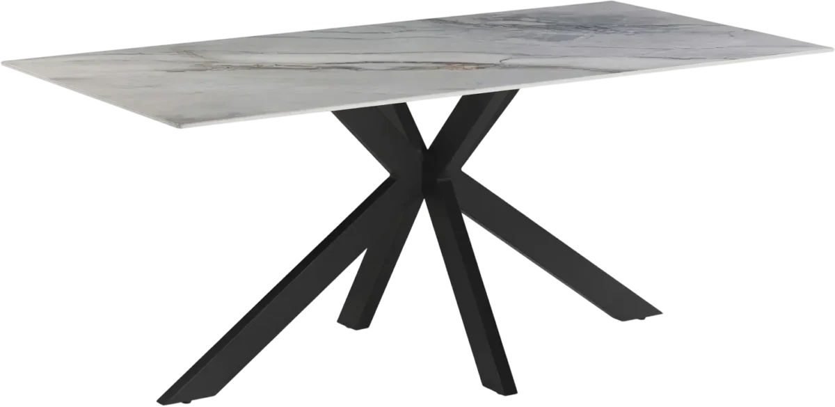 Τραπέζι Stratford - Image 1
