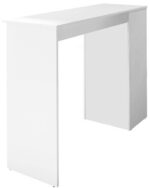 Τραπέζι μπαρ Zotino - Leuko - Image 4