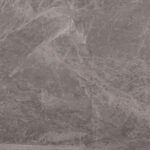 ΤΡΑΠΕΖΙ RAVEN LH10.9854.13 ΚΕΡΑΜΙΚΟ TOP ΓΚΡΙ ΜΑΡΜΑΡΟ-ΜΑΥΡΟ ΜΕΤΑΛΛΟ 120x70x73Υεκ. - Image 5